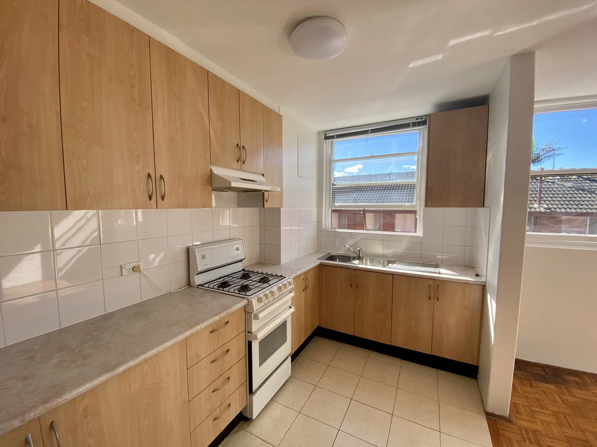 8/102 Leylands Parade, Belmore NSW 2192