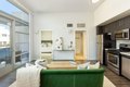 1317 7th St Unit 52, Santa Monica, CA, 90401