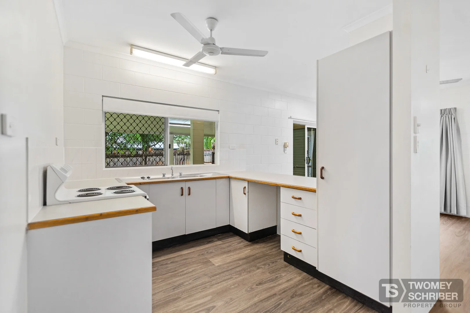 Additional image 5 of 9 Benn Street, Brinsmead QLD 4870