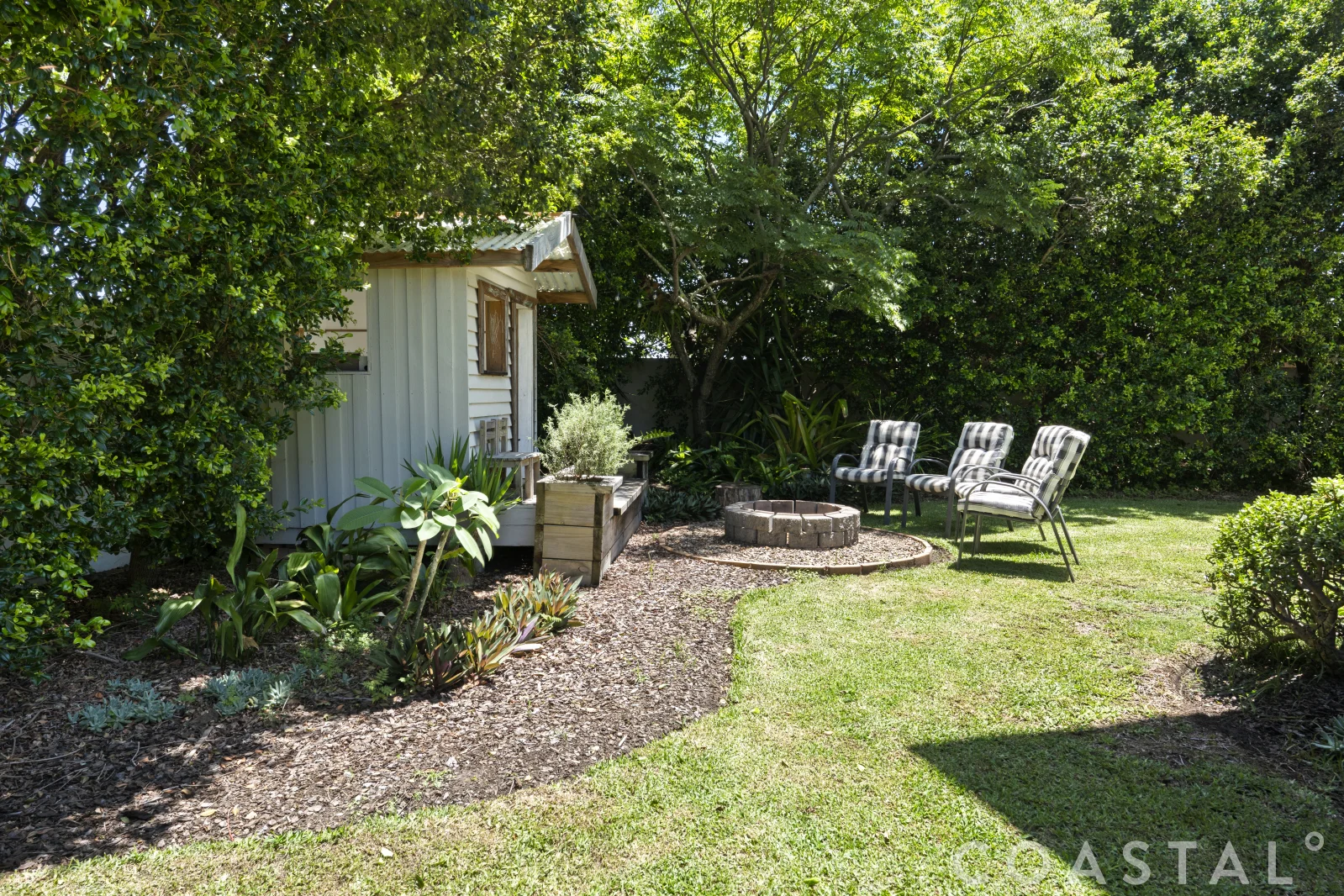Additional image 22 of @ Cockleshell Court, Runaway Bay QLD 4216