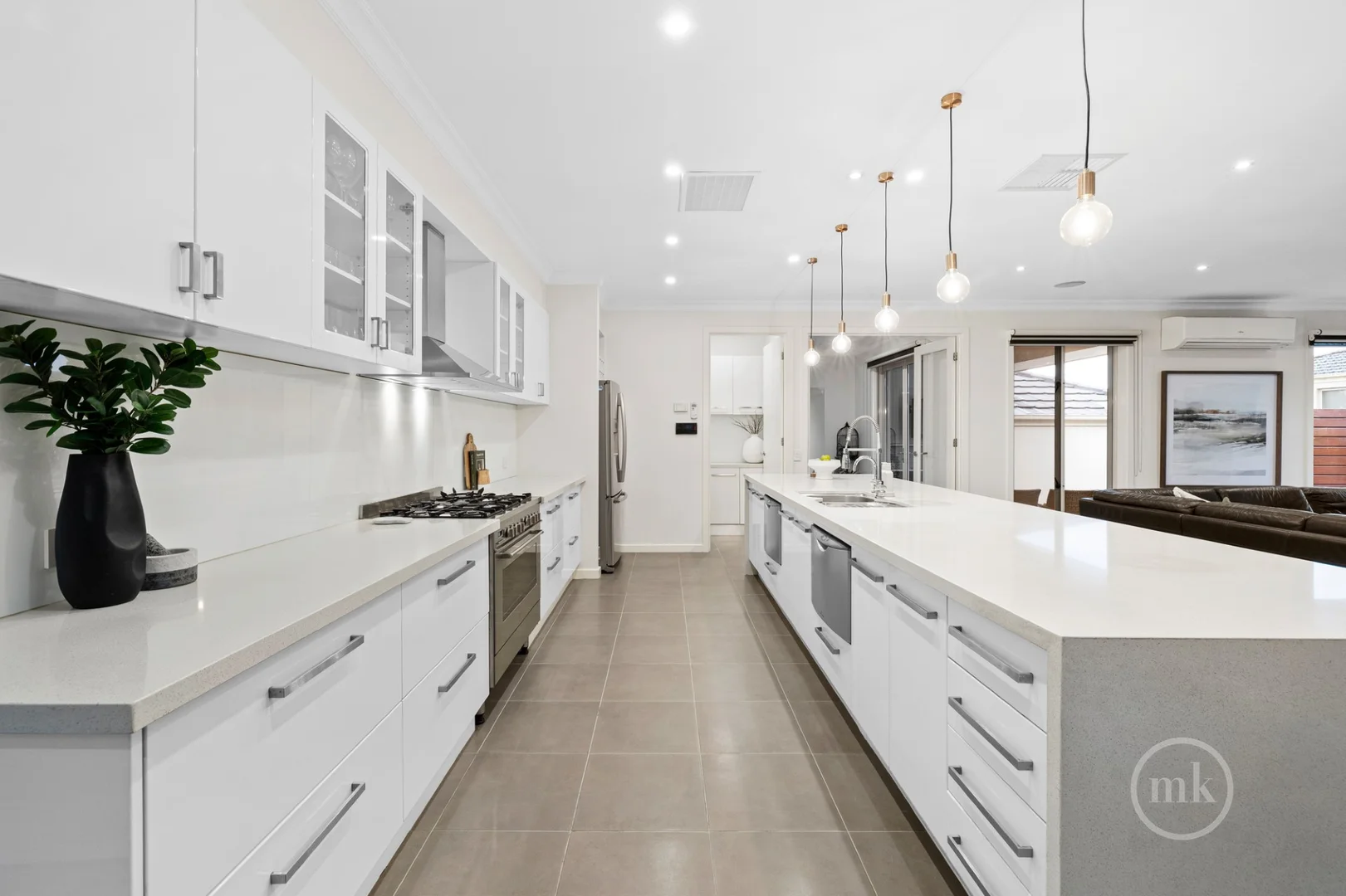 Additional image 4 of 5 Josephine Court, Plenty VIC 3090