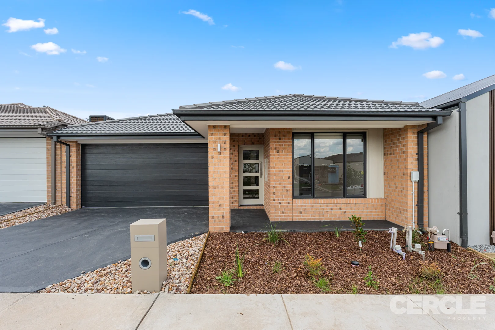 40 Burrawang Loop, Mickleham VIC 3064