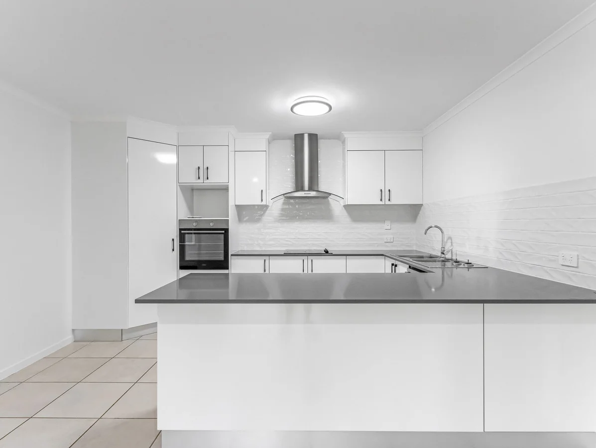 Additional image 9 of 92 Girraween Way, Eli Waters QLD 4655