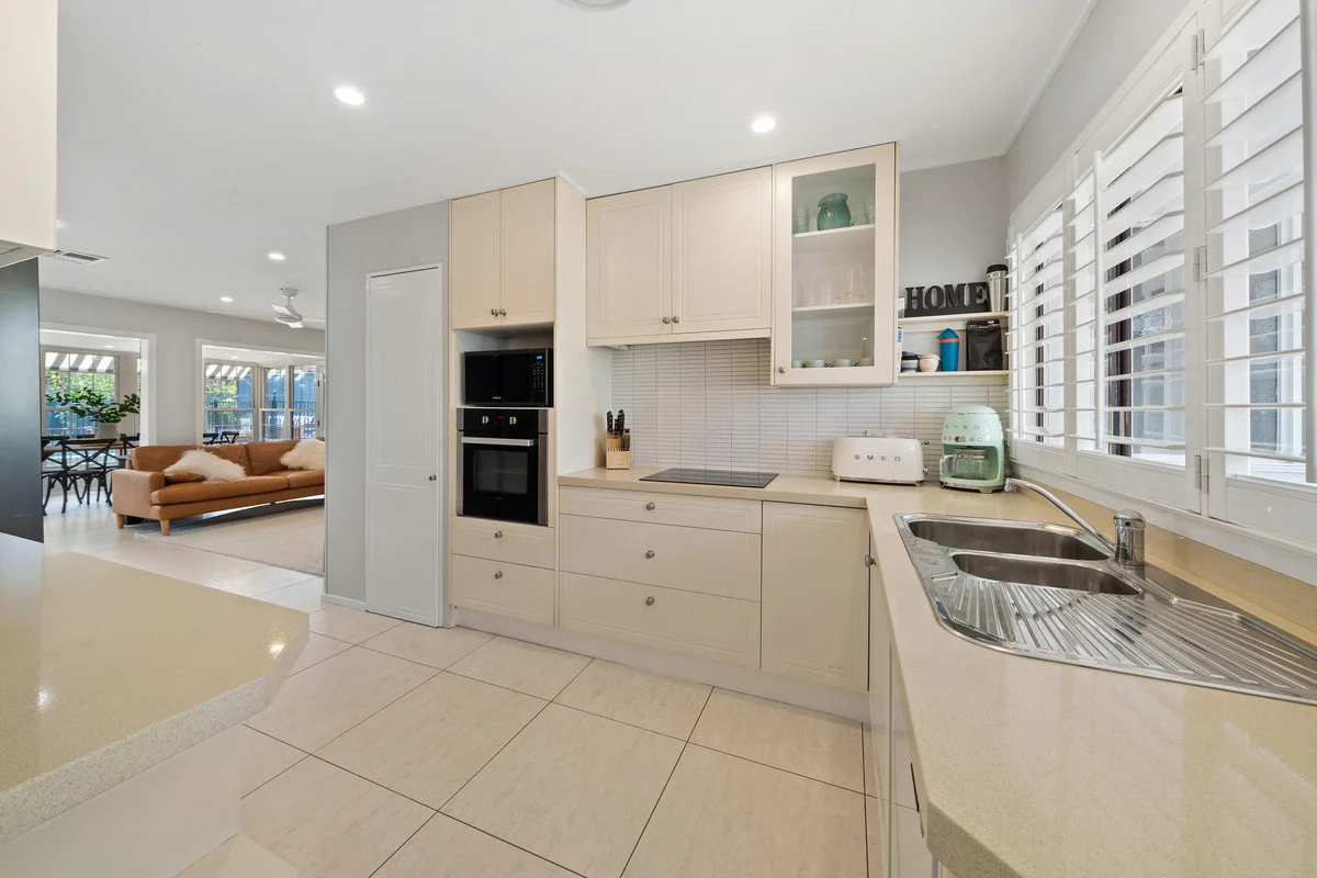 Additional image 2 of 29 Ashley Road, Chermside West QLD 4032