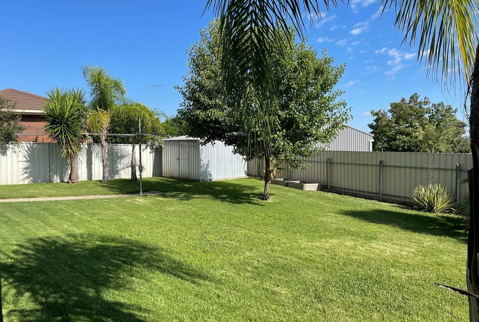 Additional image 11 of 1 Teal Court, West Wodonga VIC 3690