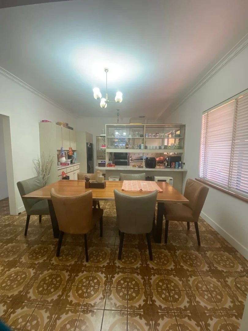 Additional image 9 of 11 Rosewater Terrace, Ottoway SA 5013
