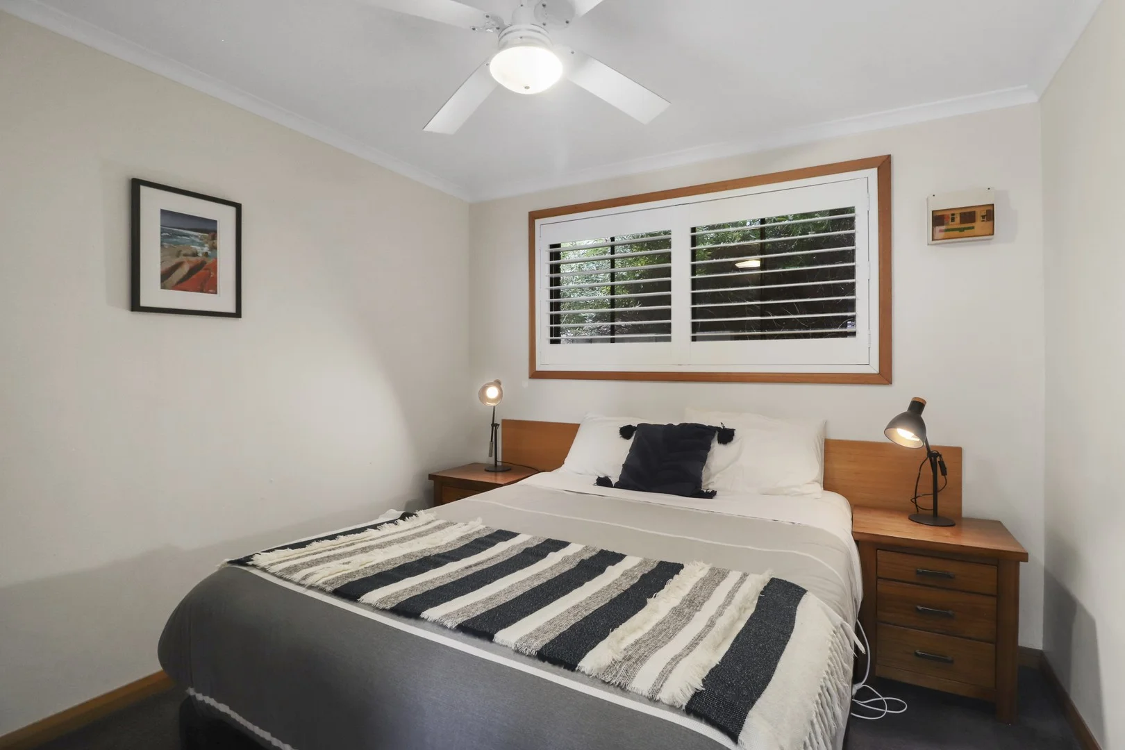 10/16-18 Halcyon Grove, St Helens TAS 7216