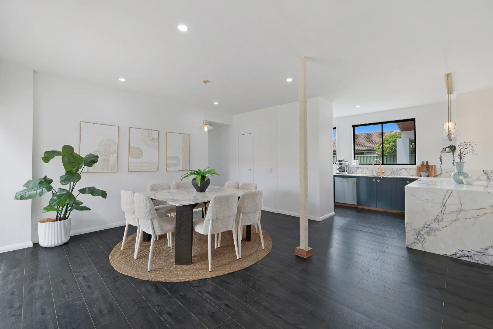 Additional image 9 of 81 Alec Avenue, Mermaid Waters QLD 4218
