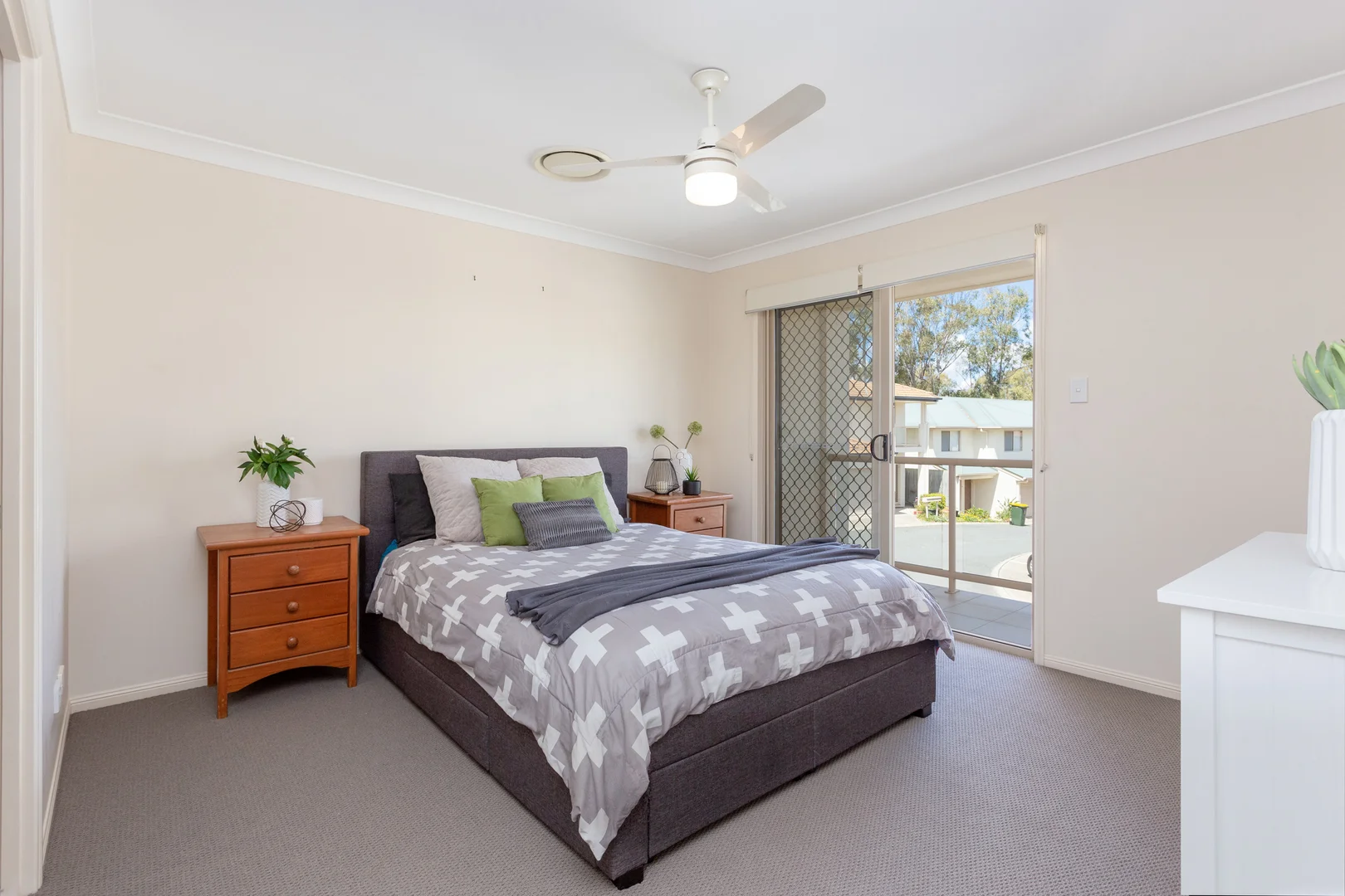 Additional image 6 of 57/40 Hargreaves Road, Manly West QLD 4179