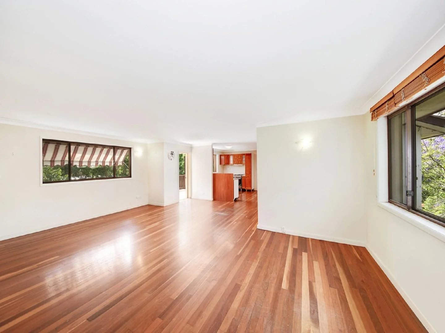 Additional image 2 of 140A Coonanbarra Road, Wahroonga NSW 2076