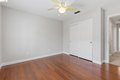 Additional image 40 of 1453 Empress Ln, Brentwood, CA, 94513