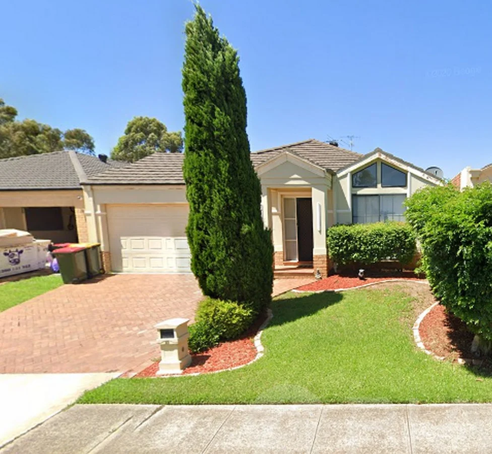 Additional image 2 of 23 Cameo Circuit, Glenwood NSW 2768