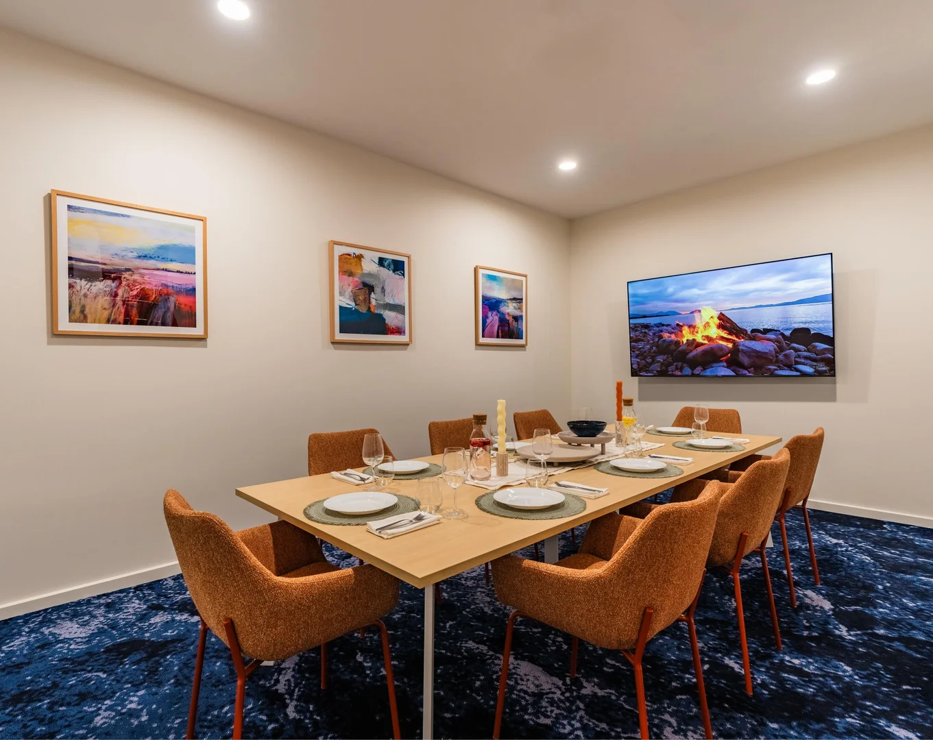 Additional image 20 of 1308/10 Bennetts Lane, Melbourne VIC 3000
