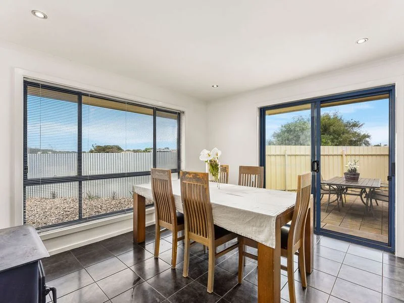 Additional image 4 of 7 Arthur Street, Beachport SA 5280