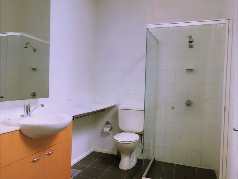 Additional image 15 of 156 Nelson Road, South Melbourne VIC 3205
