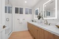 Additional image 23 of 1025 Ocean Ave, Santa Monica, CA, 90403