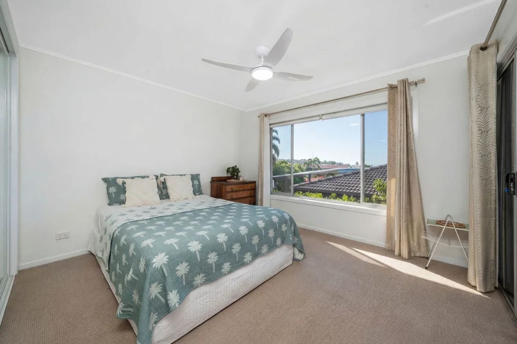 Additional image 13 of 32A Edmund Street, Moffat Beach QLD 4551