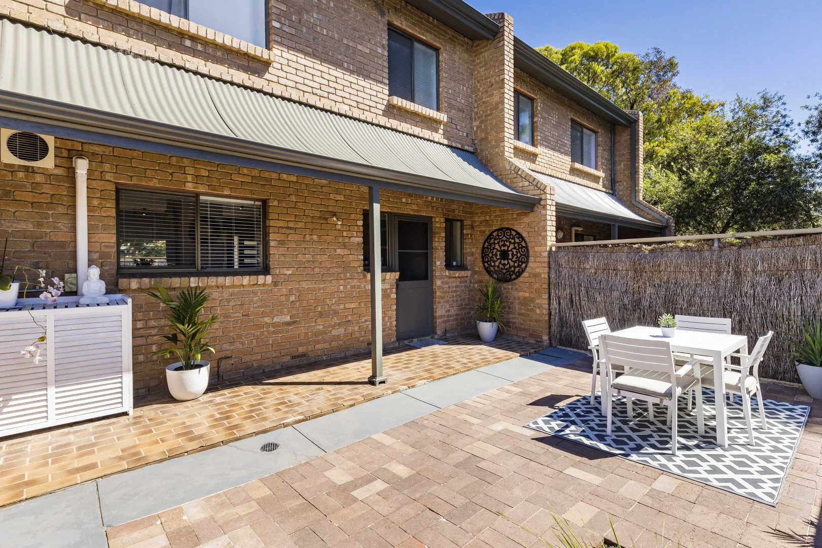 Additional image 14 of 2/94 Rose Tce, Wayville SA 5034