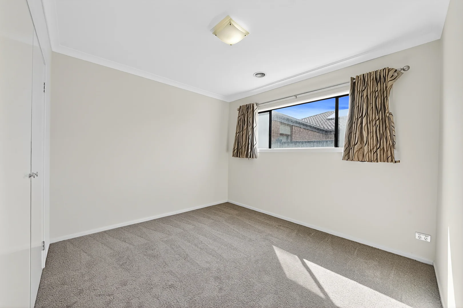 Additional image 4 of 5 Jacana Crescent, Williams Landing VIC 3027