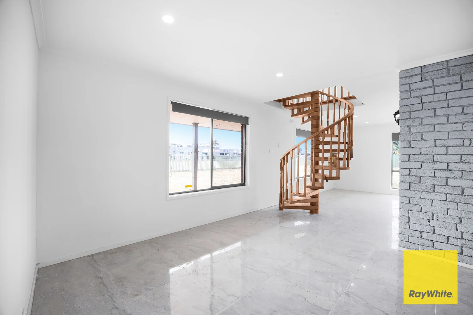 Additional image 8 of 629 Tarneit Road, Hoppers Crossing VIC 3029