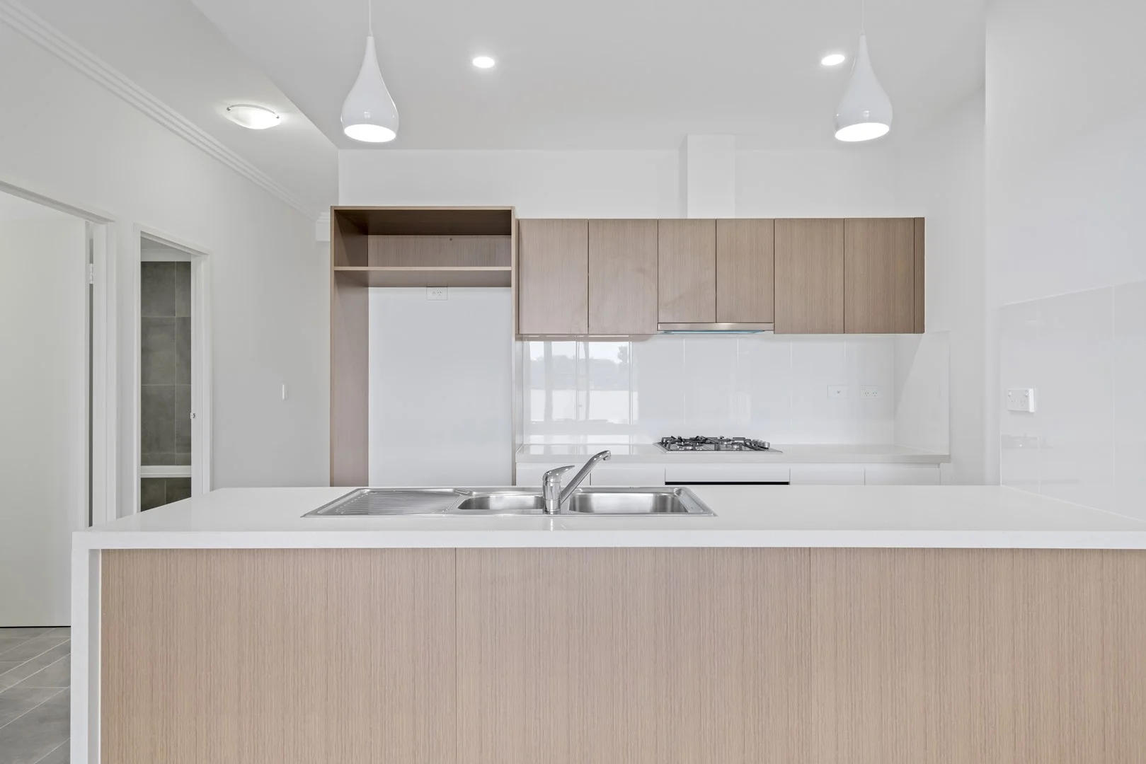 37/6-16 Hargraves Street, Gosford NSW 2250