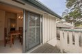 Additional image 14 of Sw Cor and 10th, Carmel, CA, 93921
