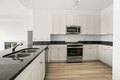 Additional image 10 of 730 S Clark St Unit 2-3, Chicago, IL, 60605
