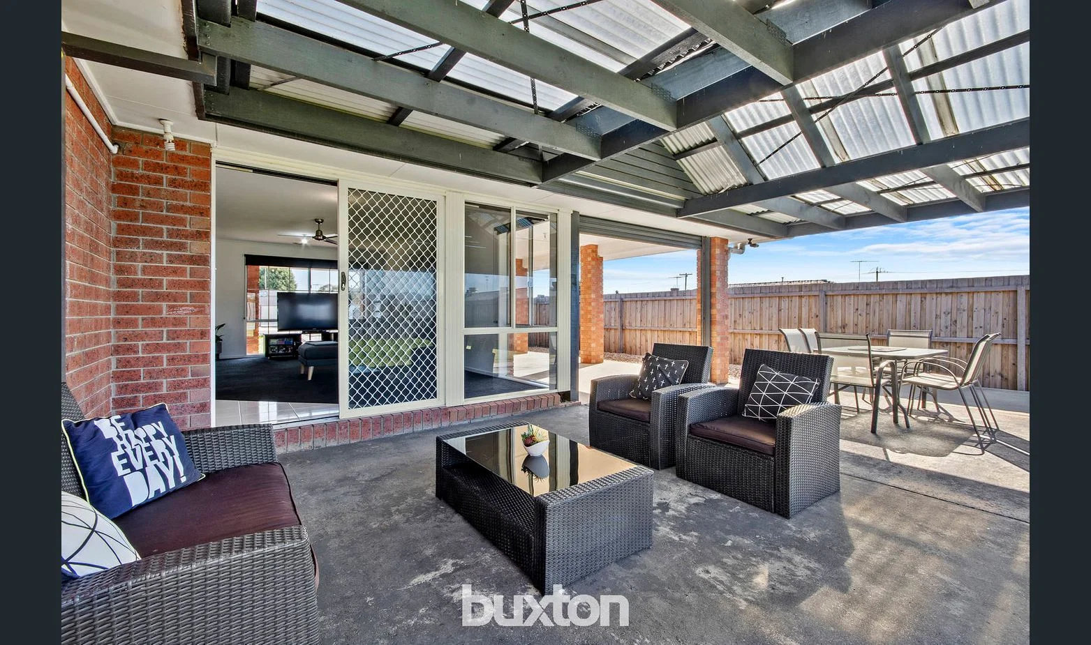 Additional image 4 of 9 Aitken Court, St Albans Park VIC 3219