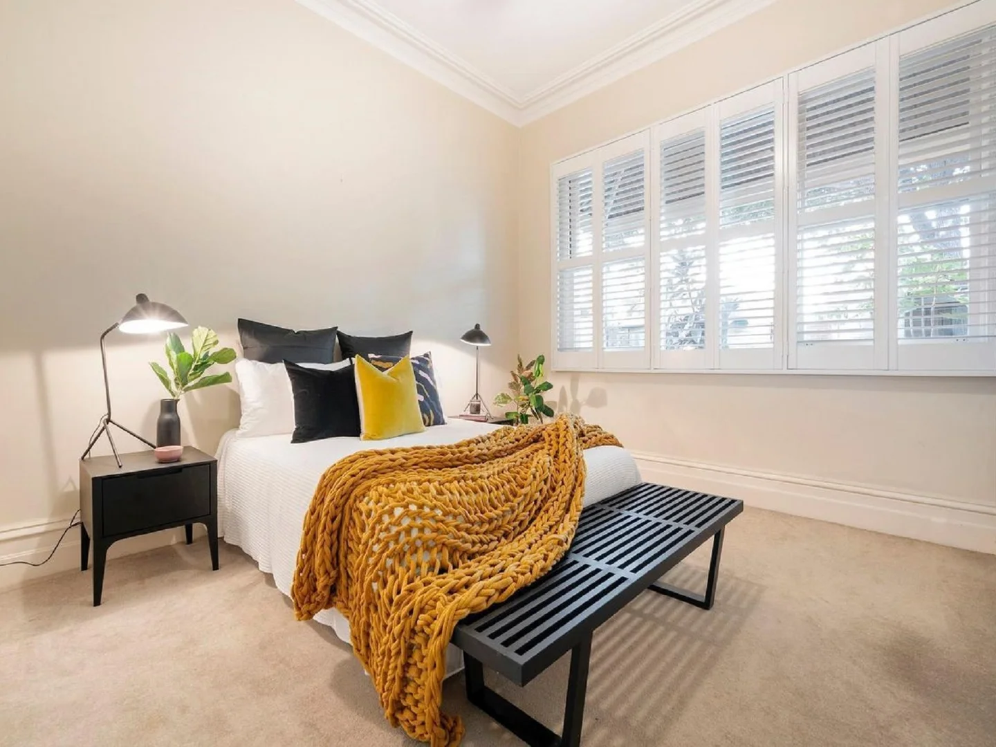 Additional image 9 of 30 Brunning Street, Balaclava VIC 3183