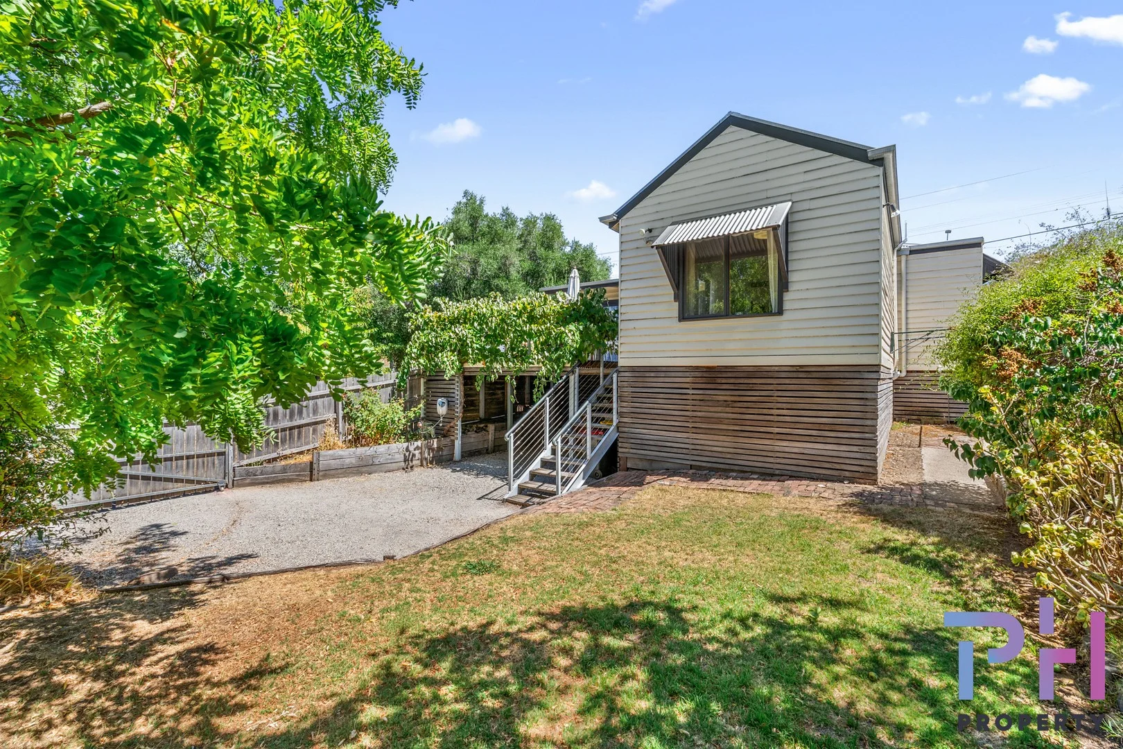 365 Barnard Street, Bendigo VIC 3550
