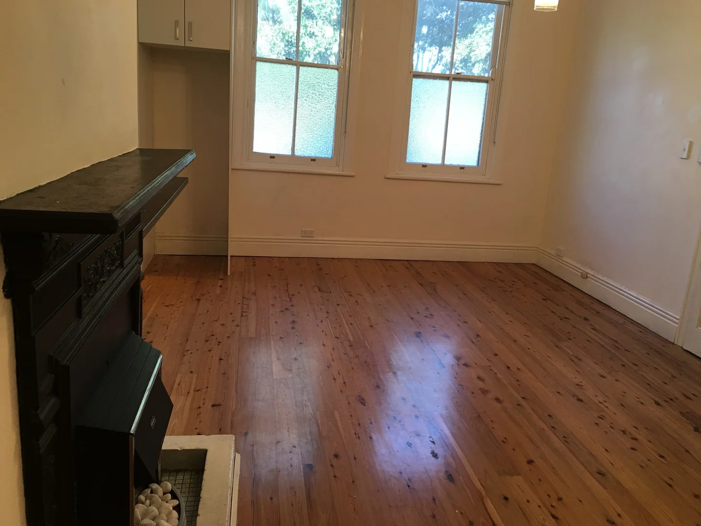 Additional image 2 of Paddington NSW 2021