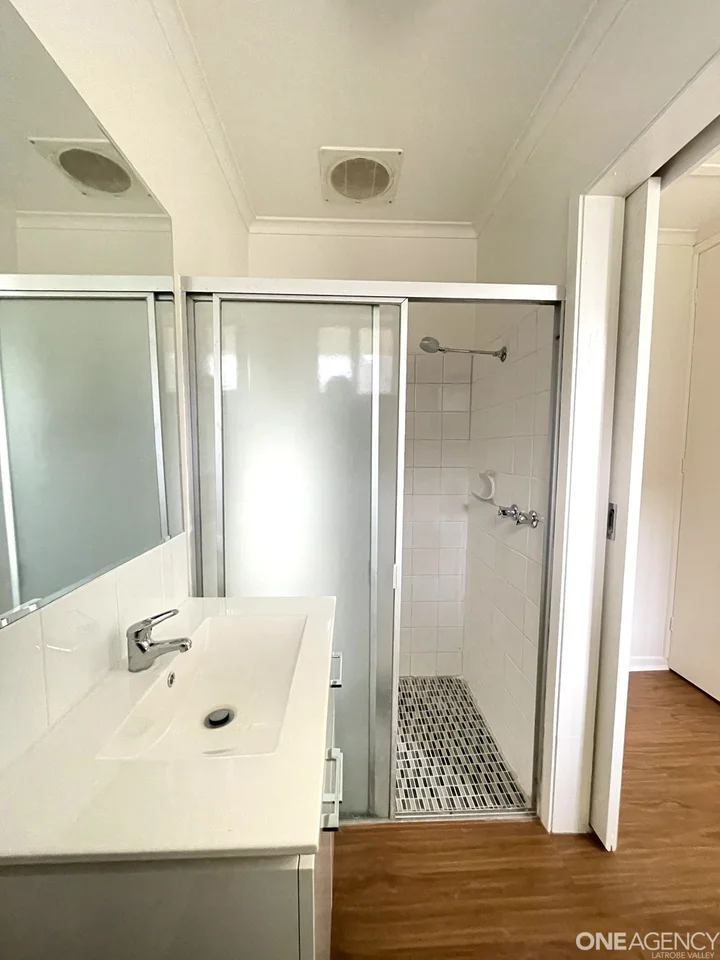 Additional image 6 of 4/31 Elgin Street, Morwell VIC 3840