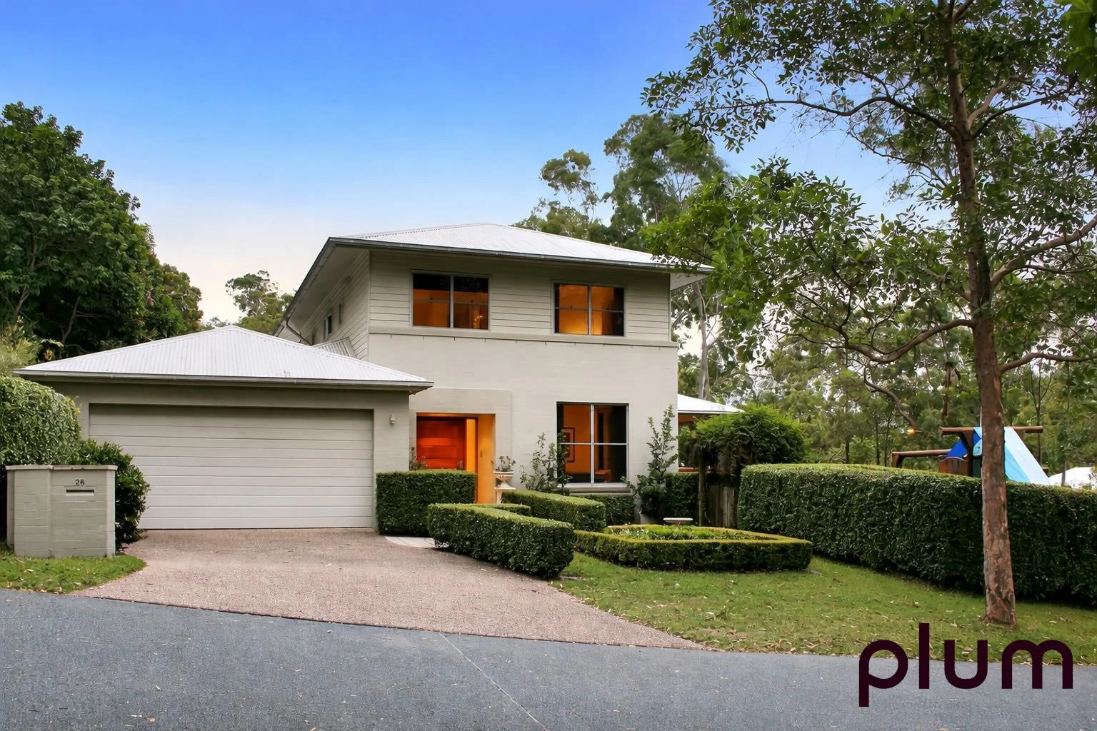 Additional image 16 of 26 Culmstock Place, Fig Tree Pocket QLD 4069