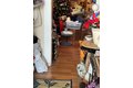 Additional image 10 of 127 N Herbert Ave, Los Angeles, CA, 90063