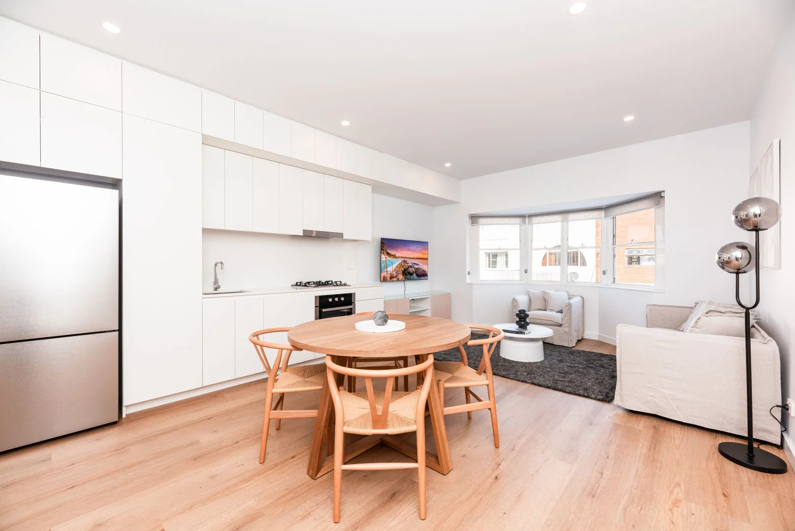 Additional image 3 of 3B/284 Bondi Road, Bondi NSW 2026