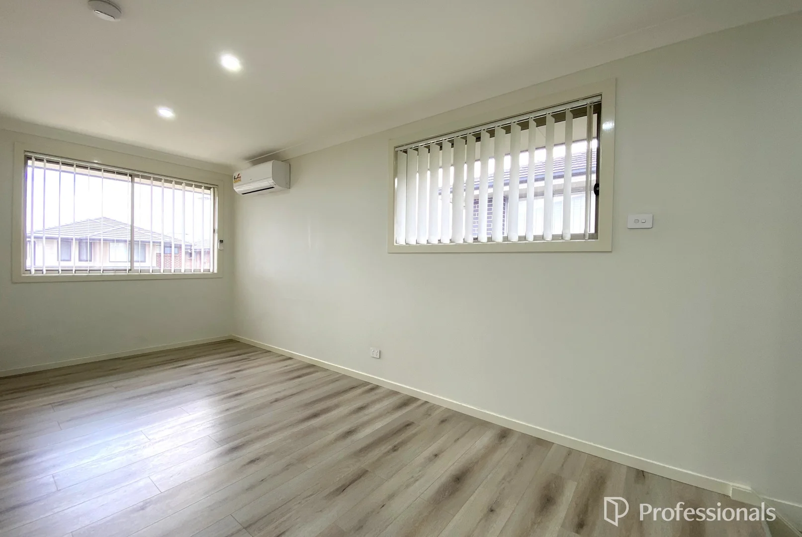 Additional image 3 of 12A Buchan Avenue, Edmondson Park NSW 2174