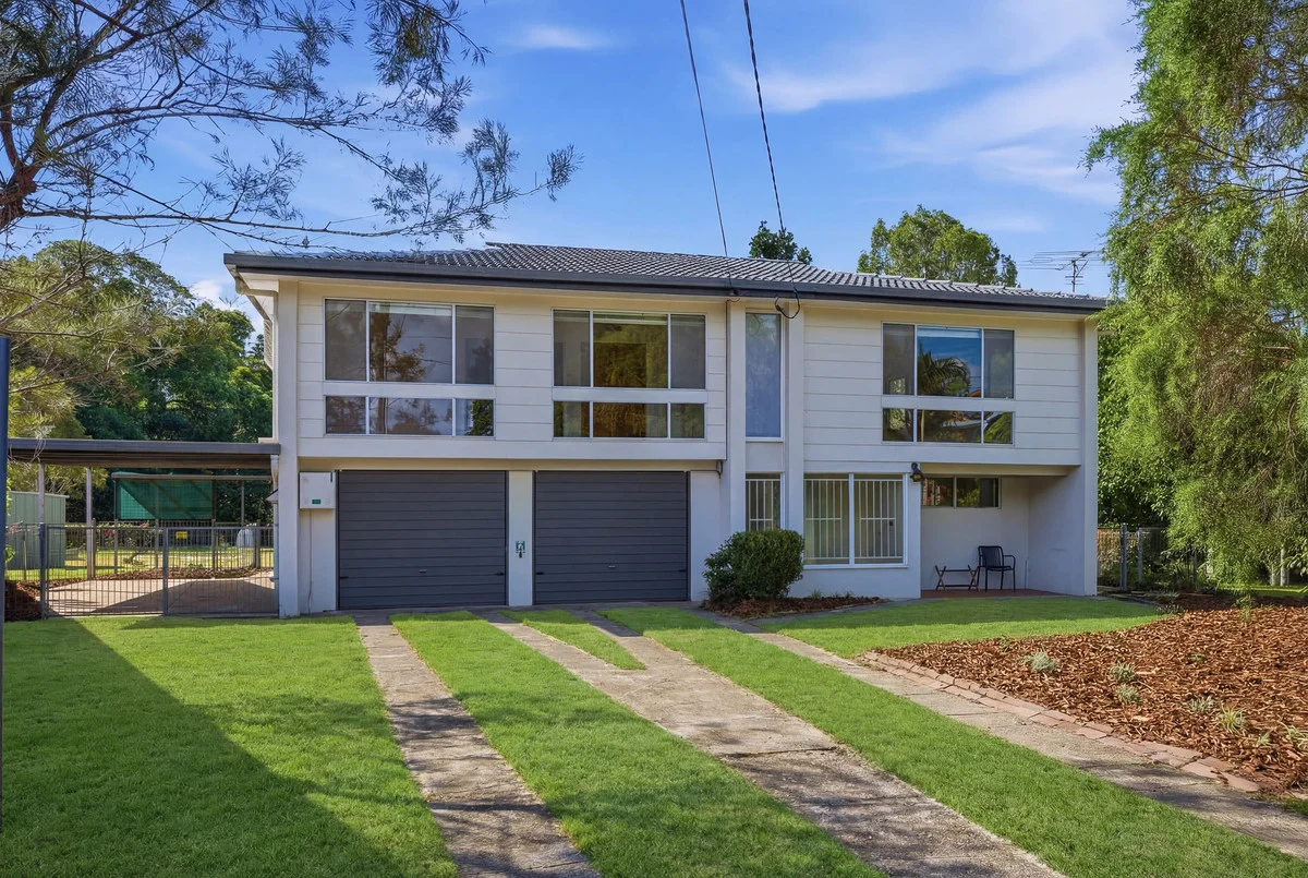 44 Bevlin Court, Albany Creek QLD 4035