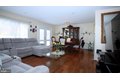 Additional image 4 of 13408 Brackley Ter, Silver Spring, MD, 20904