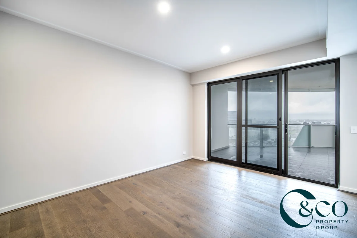 Additional image 5 of 1502/118 Goodwood Parade, Burswood WA 6100