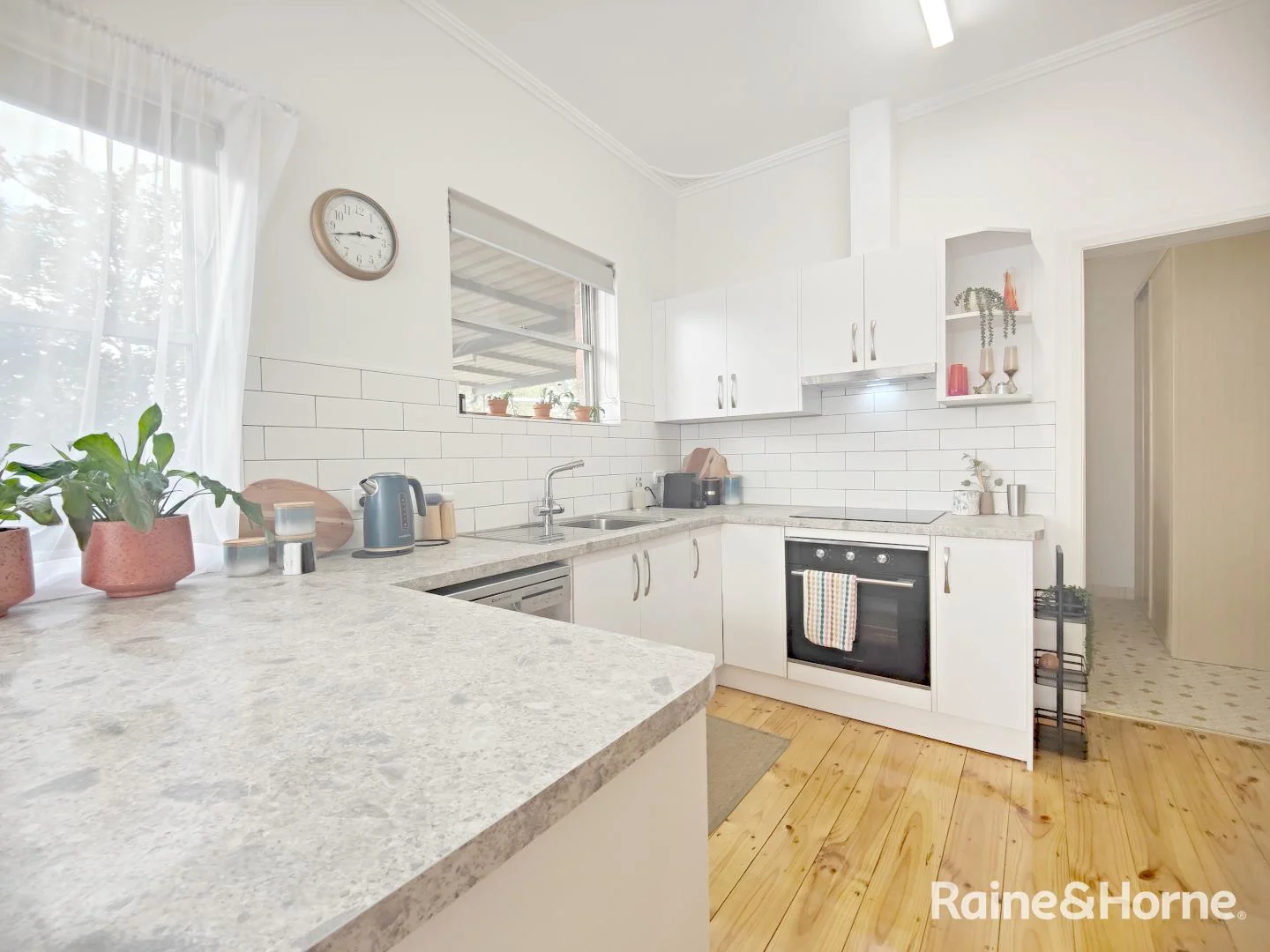 Additional image 3 of 34 Beatty Terrace, Murray Bridge SA 5253