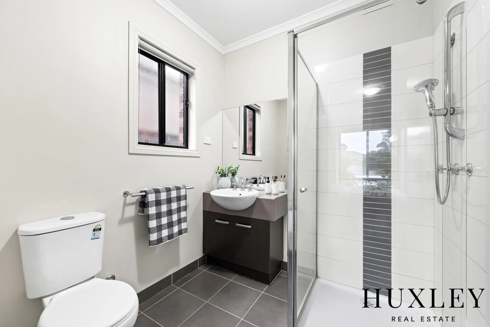 Additional image 13 of 7 Bonita Avenue, Tarneit VIC 3029