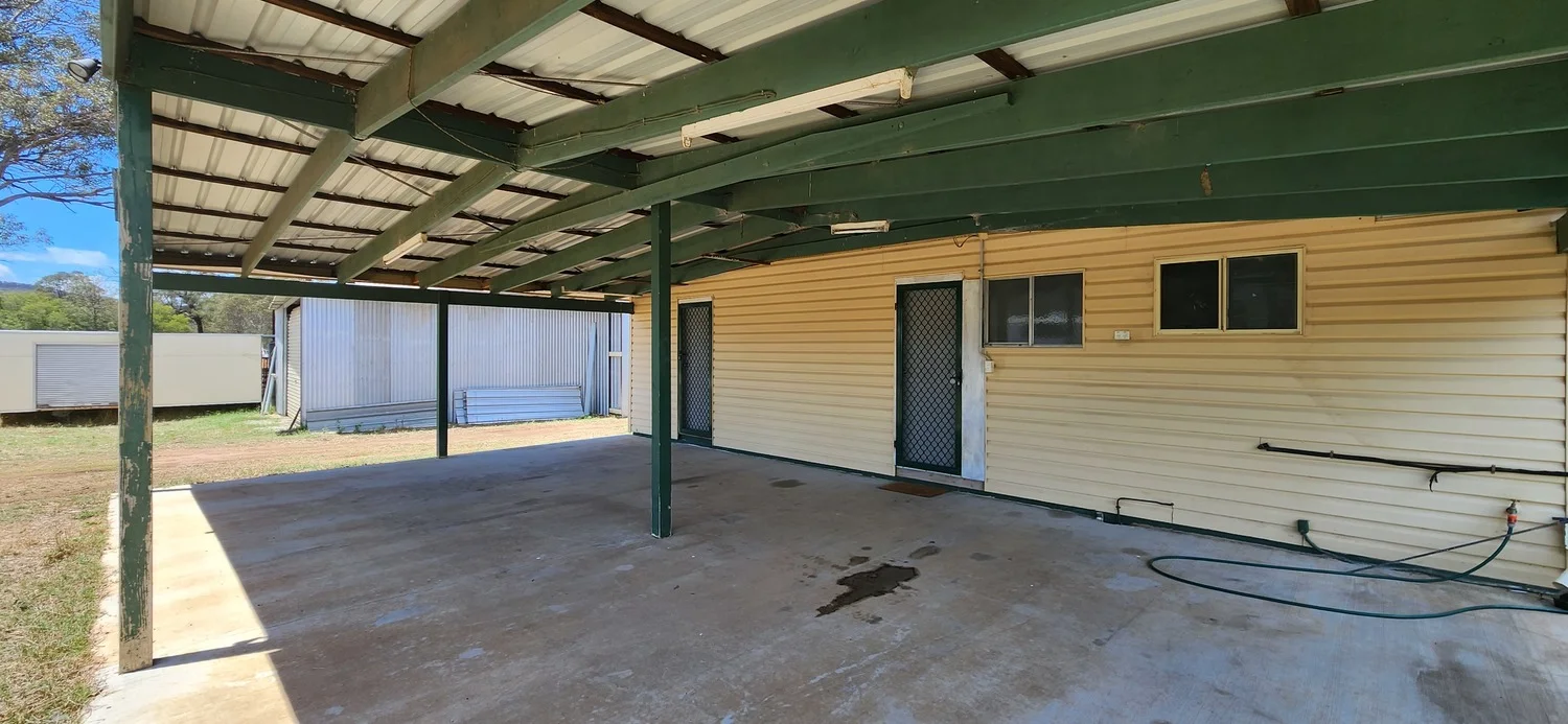 Additional image 12 of 121 Goulburn Drive, Sandy Hollow NSW 2333