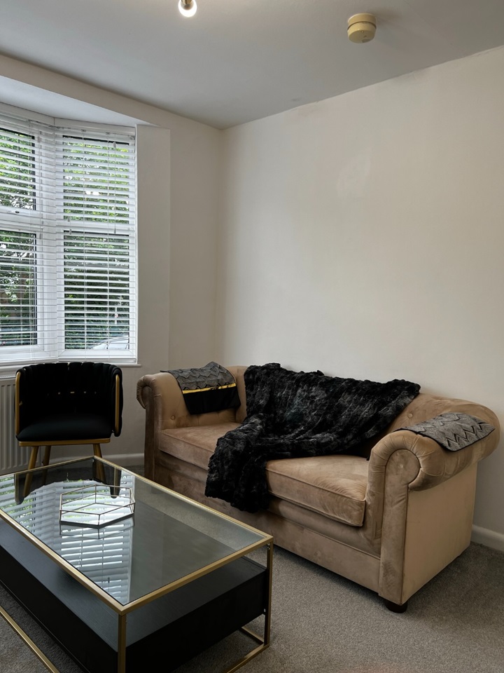 Additional image 21 of 3 Bed Semi-Detached House, Westminster Way, OX2, N1 7GU