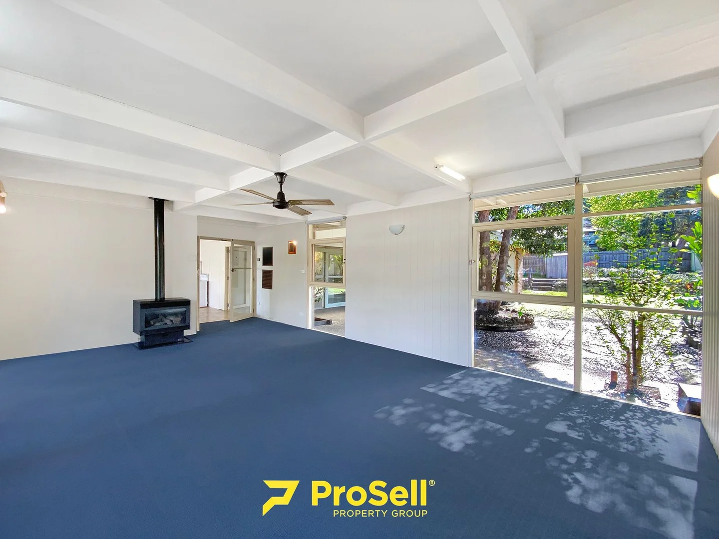 Additional image 2 of 27 Station Street, Ferntree Gully VIC 3156
