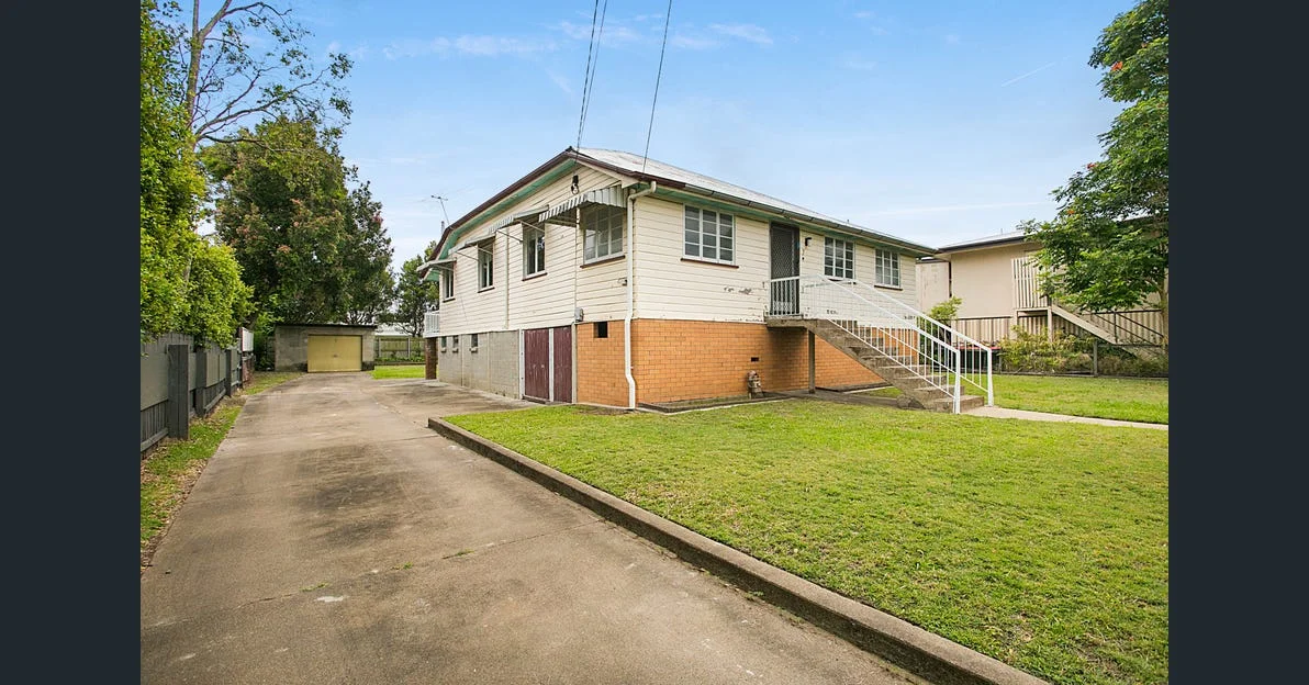 Additional image 14 of 7 Stewart Avenue, Kalinga QLD 4030
