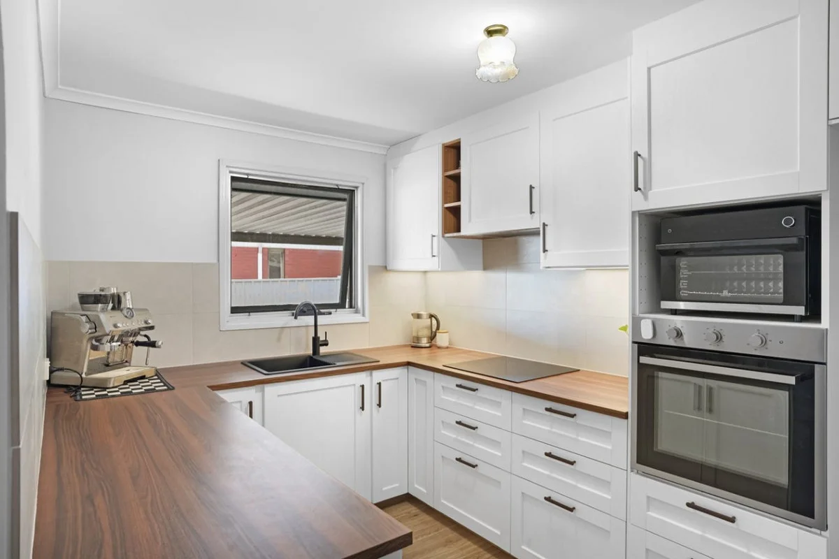 Additional image 2 of 17 Carcoola Road, Munno Para SA 5115