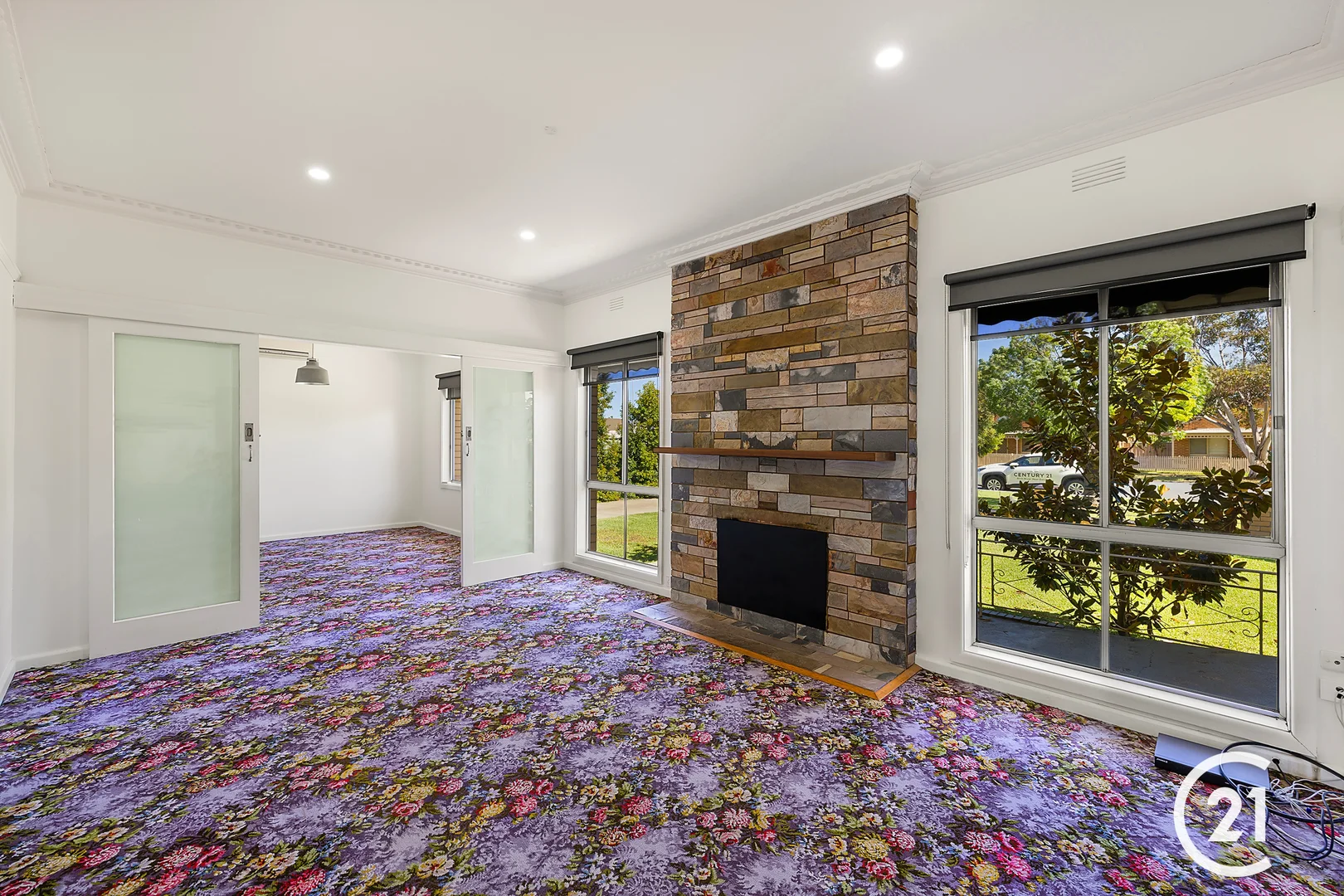 Additional image 4 of 1/219 McKinlay Street, Echuca VIC 3564