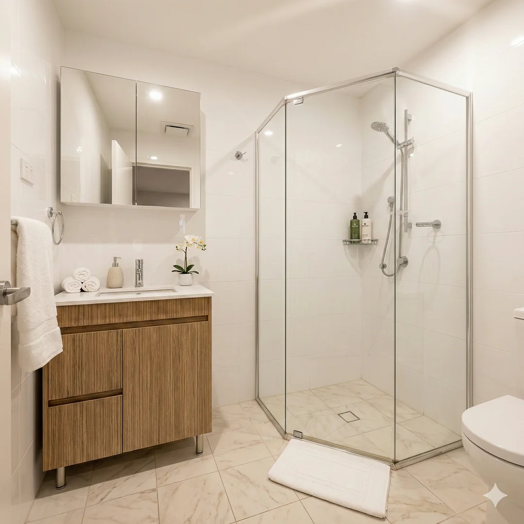 Additional image 8 of G03/30 Innesdale Road, Wolli Creek NSW 2205