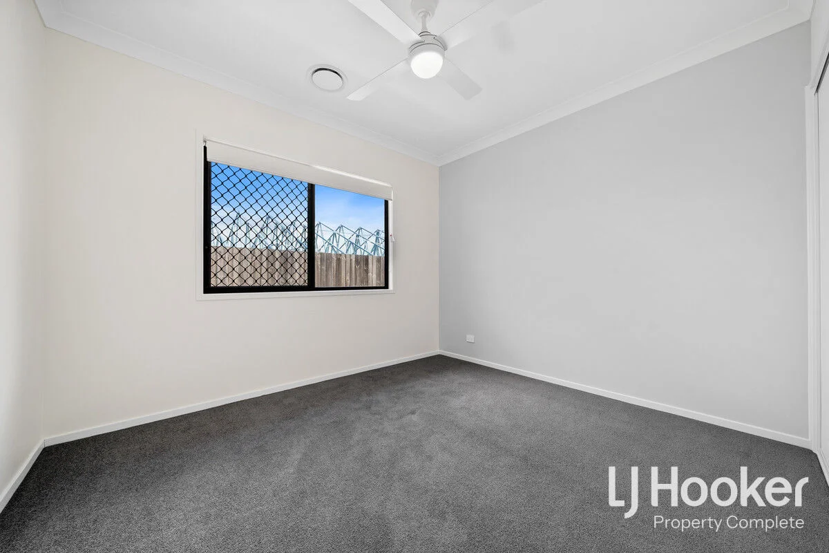 Additional image 13 of 41 Horseshoe Circuit, Yarrabilba QLD 4207