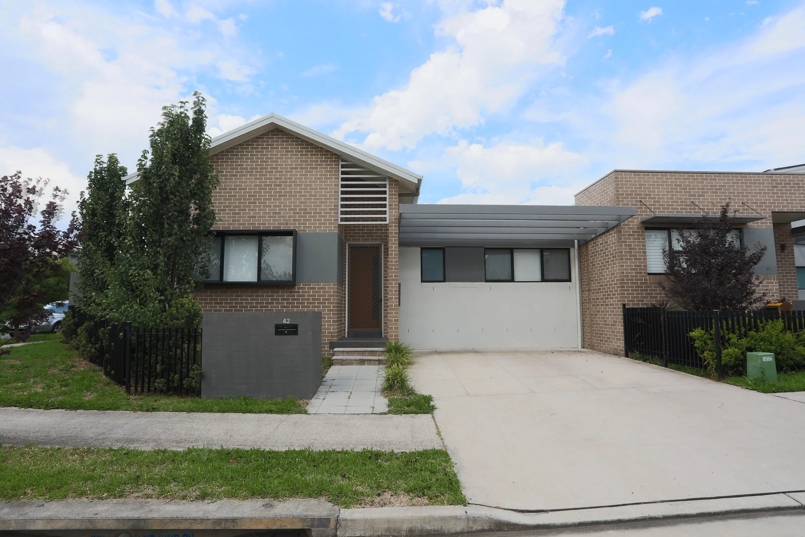 42 Stableford Street, Blacktown NSW 2148
